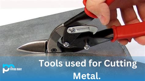 metal sheet tool|types of sheet metal tools.